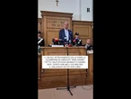 Il pm: “Erano segregate. Non sono state contente di vederci arrivare”