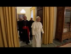 Le pape Léon XIV décidera-t-il de vivre dans l’appartement papal rouvert ?