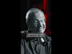 Carlos Boyero: "Hablo siempre en primera persona, no pienso si van a estar de acuerdo conmigo o no"