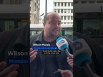 #Transportepúblico em #Luxemburgo é gratuito, mudando a rotina de todos