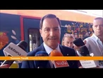 TanzillIi (FS) "Sosteniamo candidatura Unesco della cucina italiana"