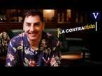 La contra Vista con Jordi Roca