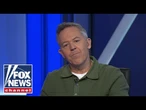 Greg Gutfeld dispels Dems' ‘GREATER EVIL HOAX’