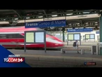 Lavori a Firenze, in tilt la linea ferroviaria alternativa