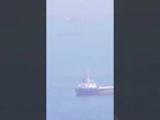 Cieśnina Ormuz i kontrola nad nią to kluczowy element konfliktu USA Iran