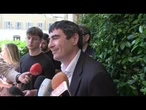 Fratoianni (Avs): Strage di Cutro? "Governo non si costituisce parte civile, è un segnale terribile"