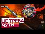 Росіяни ЗАХОПИЛИ 20% території України  Аналітики ОЗВУЧИЛИ СТРАШНІ ЦИФРИ