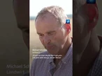 Sorge um die Ernte. #tagesschau #Nachrichten #Landwirtschaft #Ernte #Weizen #Hitze