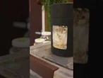 Dziecięca kupka ma dużą moc! Sprawdź