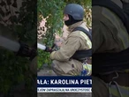 Rosyjscy barbarzyńcy nie odpuszczają. Tragiczny bilans po ataku dronów na Ukrainę