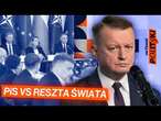 Afera za aferą! PiS kontra prokuratura i Rada Bezpieczeństwa | na:Temat Polityki #4