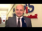 Machina cenzury ruszyła – UE chce kontrolować internet
