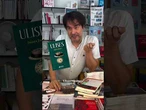 ¿Qué superventas han defraudado a los libreros de la Feria del Libro de Madrid? #feriadellibro