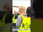 Ruch Obrony Granic nie składa broni. Pilnują granicy przed nielegalnymi migrantami