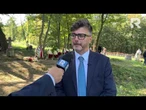 Dancewicz: to przełom jeśli chodzi o Puźniki, pytanie czy przełoży się na inne miejsca