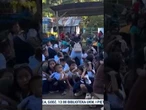 Skutki tragicznego trzęsienia ziemi na Filipinach