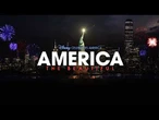 Disney Celebrates America: America the Beautiful