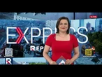 Express Republiki 06.06.2026 | TV Republika