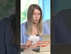 ІРАН веде СЕКРЕТНІ переговори з МОСКВОЮ - ОСЬ що РФ обіцяє іранським ЧИНОВНИКАМ