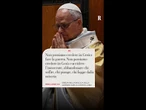 Le parole di Papa Leone XIV durante la messa alla Sagrada Familia