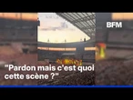 La déception de certains fans de Bruno Mars après son premier concert au Stade de France