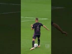 JOSHUA KIMMICH: Der "Kimm-Chip" ist nicht zu verteidigen #bl