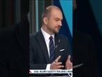 Tusk chce zablokować zaprzysiężenie Nawrockiego. Nie publikuje postanowienia marszałka Sejmu