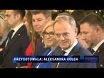 Coraz więcej Polaków bez pracy – bezrobocie powraca! | Aleksandra Gołda