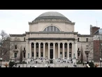 Trump und Columbia legen Streit bei – für die Uni wird es teuer