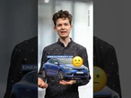 So führt „Buy now, pay later“ in die Schuldenfalle! #buynowpaylater #klarna #paypal #genz