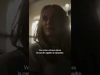 El vídeo de despedida de Alexia Putellas tras 14 años en el Barça: "Nos volveremos a ver" #Putellas