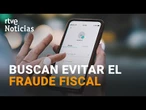 HACIENDA tendrá ACCESO a TODOS los BIZUMS que realicen AUTÓNOMOS y EMPRESARIOS a partir de 2026