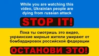 "Здається, що бути дочкою Зеленського – це круто. Не круто". Чому донька президента хотіла змінити прізвище