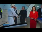 tagesschau 20:00 Uhr, 11.07.2026