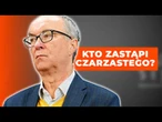 Wielka zmiana w Lewicy. Dziemianowicz-Bąk chce być szefową partii | NEWS