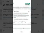 Jaques Wagner confirma saída de liderança do governo no Senado