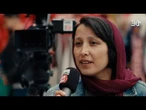 “No good men”: l’Afghanistan al tempo dei talebani