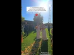 Elisa Bartoli e Lucia Di Guglielmo si sono sposate