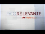 Fato Relevante: Smart Fit quer inaugurar 360 academias até o fim do ano | CNN NOVO DIA