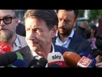 Referendum, Conte: Quorum dipende dai cittadini