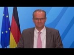 Gunther Krichbaum : "Est-il nécessaire de continuer à dépenser autant pour la PAC?" • FRANCE 24