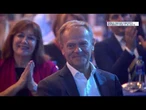 Niemcy chwalą rząd Tuska! Czy Polska idzie na rękę Berlinowi?