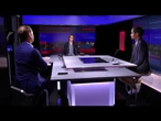 "La Meute", le livre-enquête sur le système Mélenchon et les dérives d'une méthode • FRANCE 24