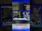 Gutfeld: Obama is the 'most boring person on the planet' #shorts #foxnews #us #politics