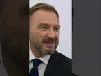 Setki tysięcy dla „swoich”. Oto jak politycy uwili sobie gniazdka w regionach!