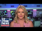 Leavitt SLAMS Dems: 'Completely lost their minds’