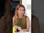Lamine vs Ansu Fati: ¿Quién es más explosivo?