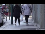 Ismea, "avanza il caro spesa per le famiglie,+9,2% in nove mesi"