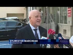 Twarda postawa PKW – żadnych ustępstw wobec nacisków