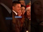 Felix Baumgartner bei einem Flug mit einem motorengetriebenen Gleitschirm ums Leben gekommen. #news